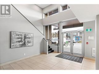 Photo 23: 655 Academy Way Unit# PH6 in Kelowna: House for sale : MLS®# 10301659
