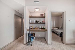 Photo 12: 208 210 15 Avenue SE in Calgary: Beltline Apartment for sale : MLS®# A2120441