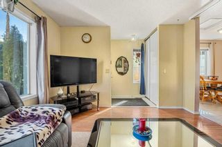 Photo 7: 219 Martindale Boulevard NE in Calgary: Martindale Detached for sale : MLS®# A2136456