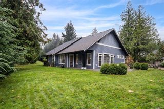 Photo 20: 2622 Treit Rd in Shawnigan Lake: ML Shawnigan House for sale (Malahat & Area)  : MLS®# 859773