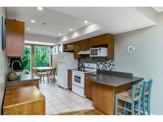 Photo 28: 373 OXFORD Drive in Port Moody: College Park PM House for sale in "College Park PM" : MLS®# R2689842