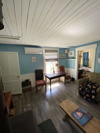 Photo 5: 1494 Hamilton Road in Harbourville: 404-Kings County Residential for sale (Annapolis Valley)  : MLS®# 202014146