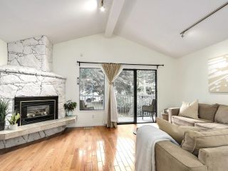 Photo 3: 1339 DOVERCOURT Road in North Vancouver: Lynn Valley House for sale : MLS®# R2876681