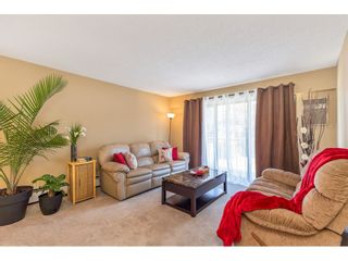 Photo 9: 101 9425 NOWELL Street in Chilliwack: Chilliwack N Yale-Well Condo for sale in "SEPASS COURT" : MLS®# R2481204