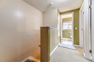 Photo 19: 33 4769 Hubalta Road SE in Calgary: Dover Row/Townhouse for sale : MLS®# A2004475
