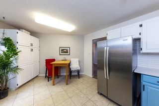 Photo 11: 205 1385 DRAYCOTT Road in North Vancouver: Lynn Valley Condo for sale in "Brookwood North" : MLS®# R2727994
