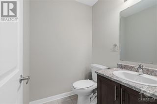 Photo 18: 125 PALOMA CIRCLE in Ottawa: House for sale : MLS®# 1377676