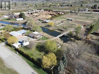 Photo 29: 2234 Newton Road Lot# 14 in Cawston: House for sale : MLS®# 10309034