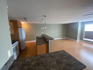 Photo 5: 2126 700 Willowbrook Road NW: Airdrie Apartment for sale : MLS®# A2019099