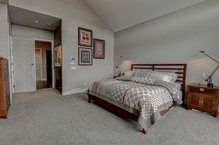 Photo 24: 106 ASPENSHIRE Drive SW in Calgary: Aspen Woods Detached for sale : MLS®# A1027893