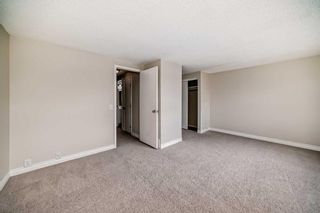 Photo 18: 40 99 Midpark Gardens SE in Calgary: Midnapore Row/Townhouse for sale : MLS®# A2124091