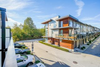 Photo 24: 160 2228 162 Street in Surrey: Grandview Surrey Townhouse for sale in "Breeze" (South Surrey White Rock)  : MLS®# R2612887