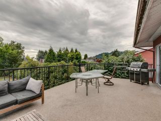Photo 23: 35182 EWERT Avenue in Mission: Mission BC House for sale : MLS®# R2608383