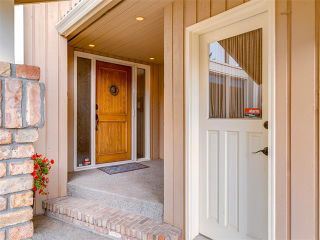 Photo 4: 308 COACH GROVE Place SW in Calgary: Coach Hill House for sale : MLS®# C4064754