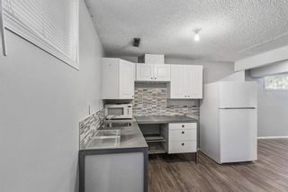 Photo 18: 6 Deerfield Manor SE in Calgary: Deer Ridge Detached for sale : MLS®# A1144703