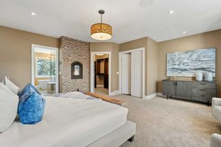 Photo 21: 2336 Uxbridge Drive NW in Calgary: University Heights Detached for sale : MLS®# A2130618