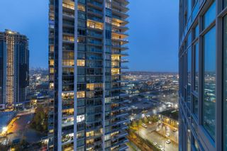 Photo 21: 1901 1788 GILMORE Avenue in Burnaby: Brentwood Park Condo for sale in "Escala" (Burnaby North)  : MLS®# R2843259