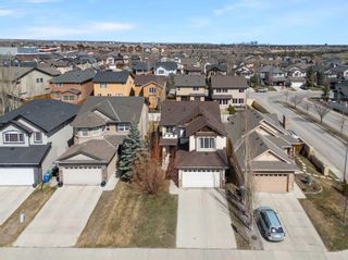 Photo 41: 84 Everbrook Drive SW in Calgary: Evergreen Detached for sale : MLS®# A2117558
