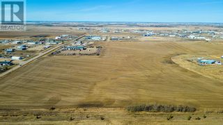 Photo 9: 63040 Township Road 713A in Grande Prairie: Vacant Land for sale : MLS®# A2020583