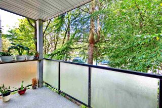 Photo 5: 3 25 GARDEN Drive in Vancouver: Hastings Condo for sale (Vancouver East)  : MLS®# R2275368