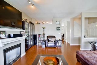 Photo 8: 32 18828 69 Avenue in Surrey: Clayton Townhouse for sale in "StarPoint" (Cloverdale)  : MLS®# R2101515