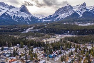 Photo 19: 1117 14th Street: Canmore Residential Land for sale : MLS®# A1161522