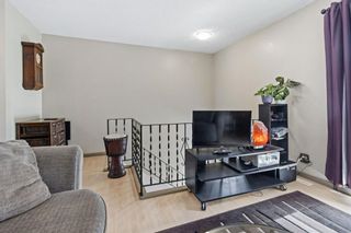 Photo 5: 1303 25 Street SE in Calgary: Albert Park/Radisson Heights Row/Townhouse for sale : MLS®# A1211795