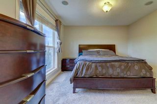 Photo 23: 19 Covepark Mews NE in Calgary: Coventry Hills Detached for sale : MLS®# A2069365