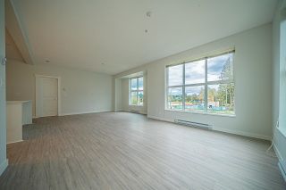 Photo 12: B317 8150 207 Street in Langley: Willoughby Heights Condo for sale in "Union Park" : MLS®# R2733385