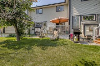 Photo 47: 5 15 Silver Springs Way NW: Airdrie Row/Townhouse for sale : MLS®# A2050968