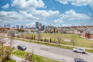 Photo 20: 224 6A Street NE in Calgary: Bridgeland/Riverside Semi Detached (Half Duplex) for sale : MLS®# A2014103