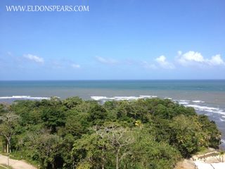 Photo 23: Bala Beach Resort, Colon, Panama