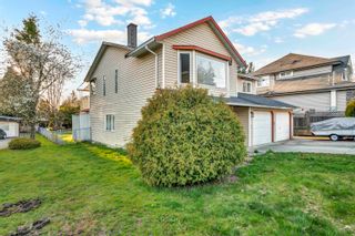 Photo 21: 6185 181A Avenue in Surrey: Cloverdale BC House for sale (Cloverdale)  : MLS®# R2877937