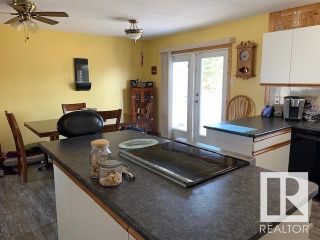 Photo 11: 11405 TWP Rd 440: Rural Flagstaff County House for sale : MLS®# E4304383