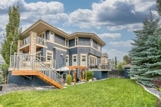 Photo 43: 19 Discovery Ridge Park SW in Calgary: Discovery Ridge Detached for sale : MLS®# A2001452