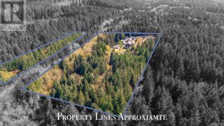 Photo 11: 5720 Cowichan Lake Rd in Duncan: House for sale : MLS®# 961140