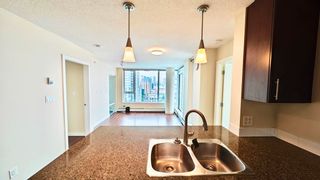 Photo 5: 2907 688 ABBOTT Street in Vancouver: Downtown VW Condo for sale in "FIRENZE II" (Vancouver West)  : MLS®# R2783819