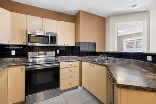 Photo 9: 2115 4975 130 Avenue SE in Calgary: McKenzie Towne Apartment for sale : MLS®# A2035121