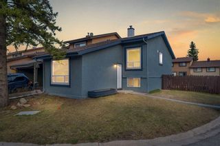 Photo 7: 108 Pinecliff Close NE in Calgary: Pineridge Semi Detached (Half Duplex) for sale : MLS®# A2126658
