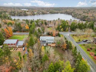 Photo 32: 201 Halfway Lake Drive in Hammonds Plains: 21-Kingswood, Haliburton Hills, Residential for sale (Halifax-Dartmouth)  : MLS®# 202224998