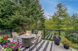 Photo 19: 8575 Cathedral Pl in North Saanich: NS Dean Park House for sale : MLS®# 902201
