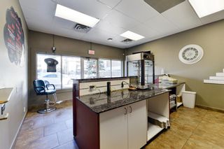 Photo 8: 2741 17 Avenue SW in Calgary: Killarney/Glengarry Business for lease : MLS®# A2009176