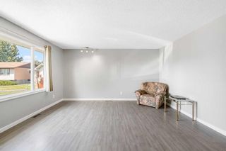 Photo 2: 24 Doverthorn Place SE in Calgary: Dover Detached for sale : MLS®# A2068632