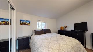 Photo 15: 1238 Pritchard Avenue in Winnipeg: Shaughnessy Heights Residential for sale (4B)  : MLS®# 202219613