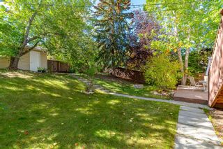 Photo 41: 1343 University Drive NW in Calgary: St Andrews Heights Detached for sale : MLS®# A2081523