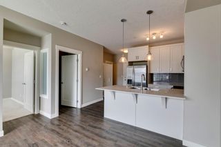 Photo 13: 110 10 Walgrove Walk SE in Calgary: Walden Apartment for sale : MLS®# A1151211