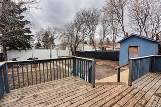 Photo 17: 75 23rd Street East in Prince Albert: East Hill Residential for sale : MLS®# SK926851