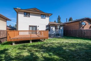 Photo 33: 252 Sandarac Pl NW Place NW in Calgary: Sandstone Valley Detached for sale : MLS®# A2003740