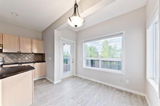 Photo 27: 34 Crestbrook Hill SW in Calgary: Crestmont Detached for sale : MLS®# A1142580