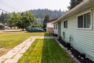 Photo 32: 4207 CRAIG Drive in Prince George: Edgewood Terrace House for sale (PG City North)  : MLS®# R2796916